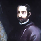Juan-de-Palafox-y-Mendoza