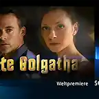 akte-golgatha