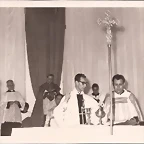 Pbro Ramiro Cantamisa01