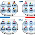 sorteoEuro2016-1