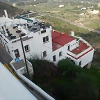 MONJACAR 022