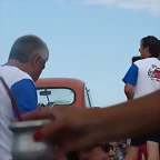 P1060701