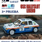 2016_cartel_oscrallylegends_rct