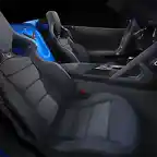 2015-chevrolet-corvette-z06-convertible-seats.jpeg