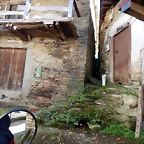 DSCN9118