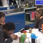 Hugo 14 febrero