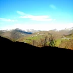 DSCN1963