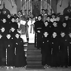 franciscanos Pego 4