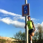 Hugo IG 20-3-2019