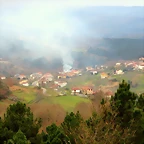 68-IMG_4593