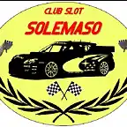 logo Solemazo