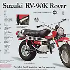 1973_RV90K_brochure_800