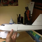 fuselage-test-2