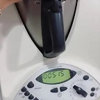 Video Mar?a IG Stories 15-11-2018 (1)