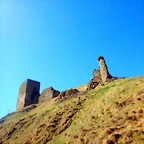 DSCN4583