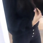 Video Marhaya Guerrer IG Stories 13-11-2020 (4)