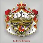 EscudoSantoEntierro