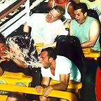 vomito