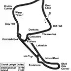 oulton_park_b