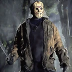 jason-Vorhees-Friday-the-13th-Remake