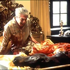 14-the-godfather_imagelarge