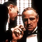godfather