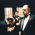 The godfather