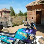 DSCN9578