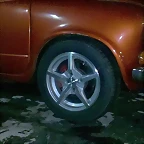 1D50530D0922503C17511E503C10A8