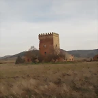 torre 048