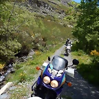 DSCN9168