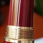 20180603_095803