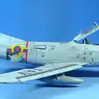 F-86K 02B