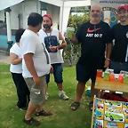 IMG_20180225_173706