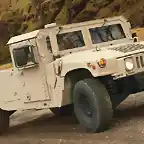 HumveeM1152A1-1