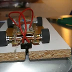 IMGP5050
