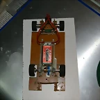 IMGP5054
