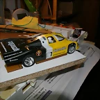 IMGP5059