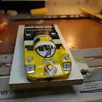 IMGP5055