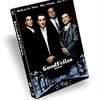 YourCover