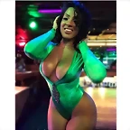kingofstripclubs_2015-09-15_09-35-08