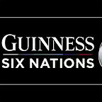 six-nations-rugby-fixtures-results-6-nations-calendar-2019-1024x576