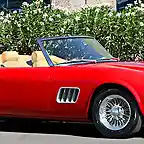 1961-Ferrari-250-GT-California-Spyder-Ferris-Bueller