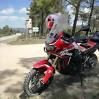 2Pascua 1