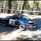 rallye teror 11 317