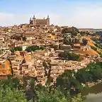 Toledo_Horizontal_24