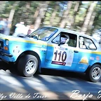 rallye teror 11 337