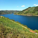 DSCN4150