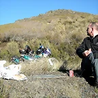 DSCN6943