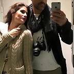 Hugo IG Stories 29-1-2019 (3)
